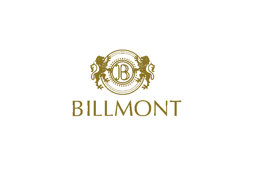 BILLMONT